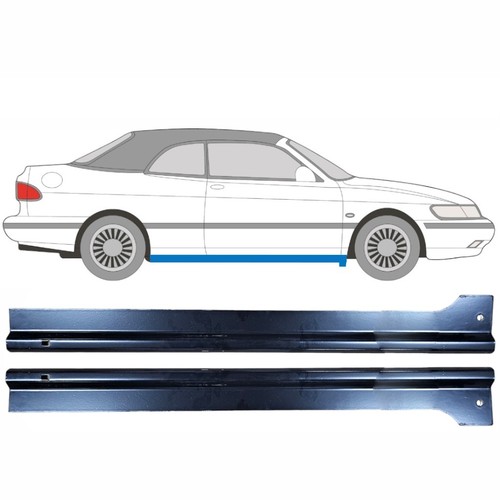 Für saab 900 1978 - saab, 1978-1995