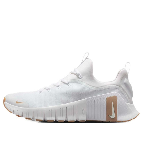 Nike free metcon white - free, "white