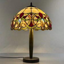 Tiffany Stil 16 Zoll