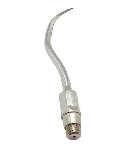 Zeg spitze scaler tip passend - spitze,