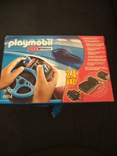 PLAYMOBIL 2,4GHz RC-Modul-Set (6914)