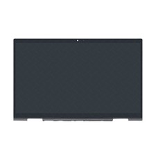 13,3" FHD LCD Touch Screen