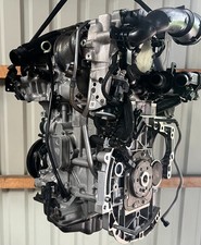 🆗🚙🆗 Motor Komplett