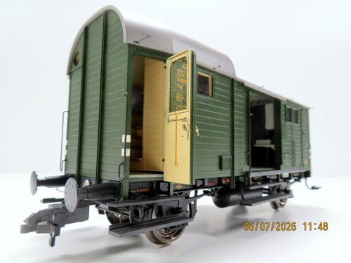 Hübner 2248 3 - (1gsa01),
