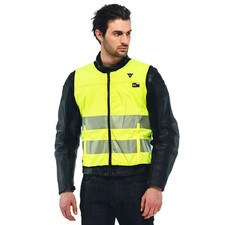 Dainese D-Air Smart Jacket V2