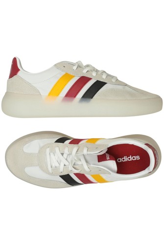 Adidas sneaker herren - adidas,