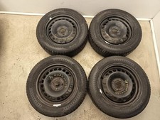 Opel Corsa D Bj 2007 original