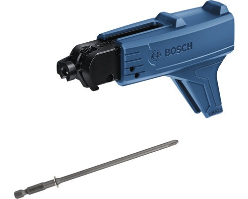 Bosch professional - bosch,
