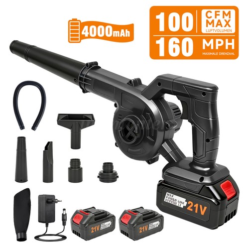 Für makita 21v - makita,