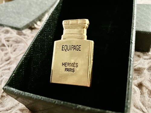 Seltene hermès équipage - seltene,