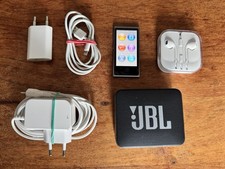 Apple iPod nano 7. Generation