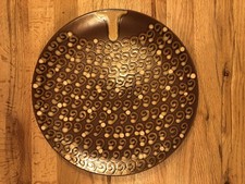 MASSEMÜHLE WAGNER Mid-Century