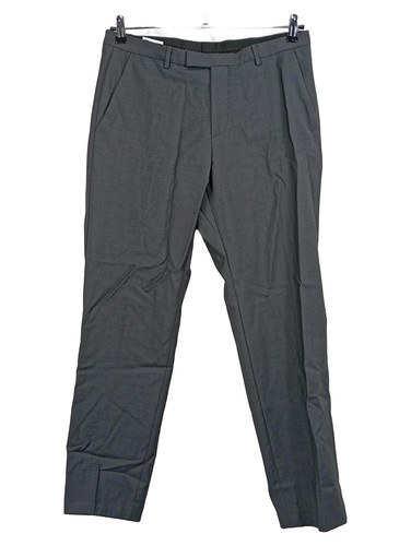 Hugo boss anzughose herren - hugo,