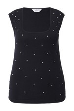 Angel of Style Damen große