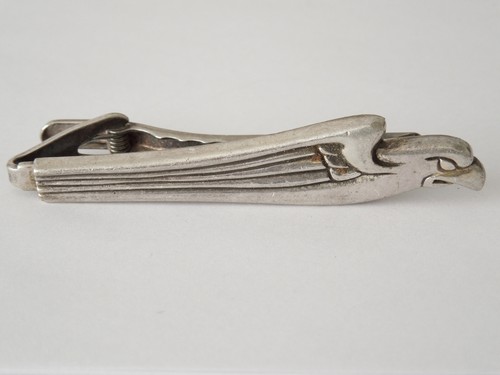 Krawattenhalter clip klammer - clip,