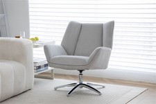 Ohrensessel Relaxsessel