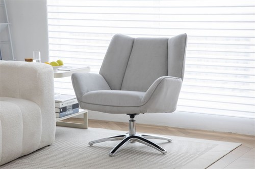 Ohrensessel relaxsessel - ohrensessel,