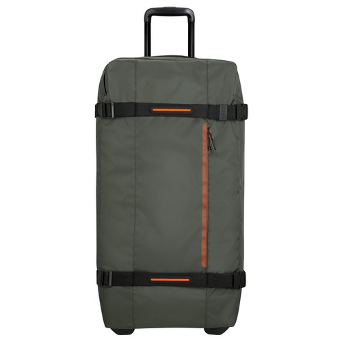 American tourister urban track - american,