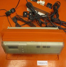 VIESSMANN Dekamatik-E