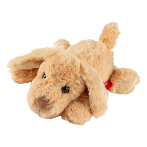 Sigikid 43574 kuschel - sigikid, hund