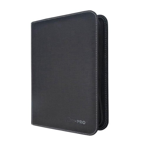 Ultra pro pocket toploader - 4,