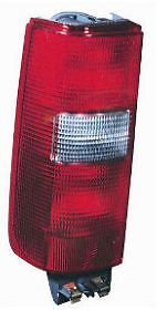 Van wezel 5930935 - van,