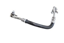 Audi A6 Gearbox Oil Line