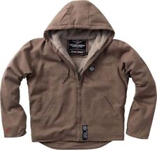 WCC West Coast Choppers Herren