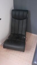Musiksessel Soundchair