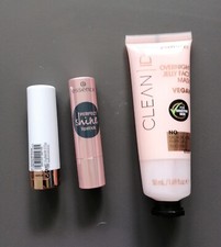 3 Teile Schmink Set- Catrice