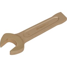 30 mm Maulschlüssel -