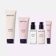 Mary Kay TimeWise Wunder-Set Mischhaut/Fettige Haut SPF30 NEU OVP