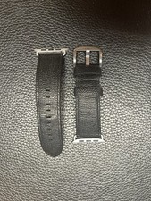 Apple Watch Armband  Bandwerk
