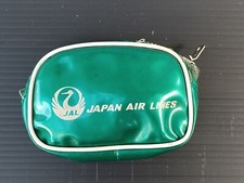 BARBIE VINTAGE 60er SAC BAG "