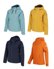 ELKLINE SING OUT Damen