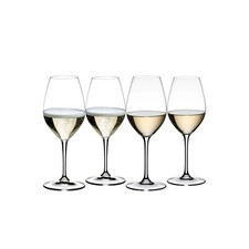 RIEDEL Wine Friendly
