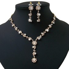 Schmuck Hochzeitsschmuck Braut