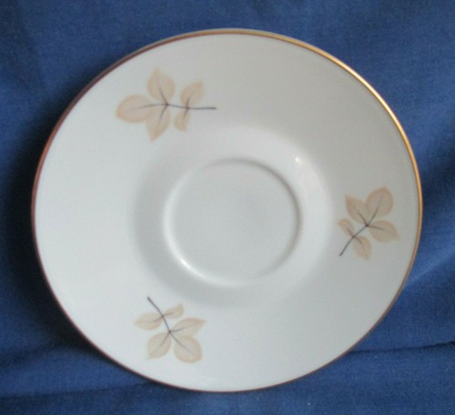 Rosenthal untertasse 8 cm - rosenthal,, 14,8