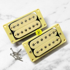 For les paul - les, guitar