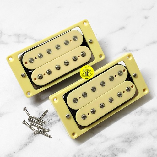 For les paul electric - for,