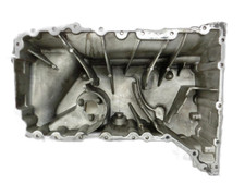 Ölwanne Motorwanne für VW T5 7H 03-09 TDI 2,5 96KW BNZ 070103603P 070103603L