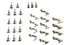 1 von 22 Fenstergriffe 