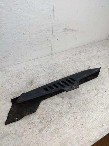 Yamaha 600 2kf - xt,