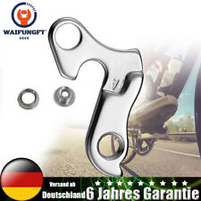 GH011 Schaltauge Unisex