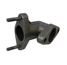 Auslass / Auspuffkrümmer /