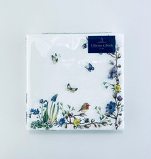 Villeroy & Boch Servietten