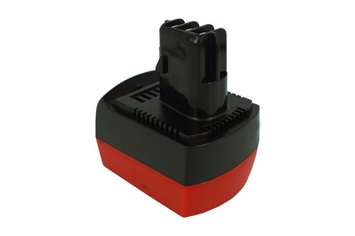 Powersmart 0ah 12v akku - 3.0ah, für
