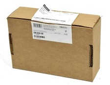 Siemens Simatic IWLAN Antenne
