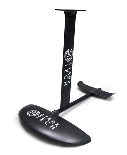 Hydrofoil für windsurfen - für,