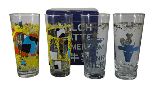 Ritzenhoff designer gläser - ritzenhoff,